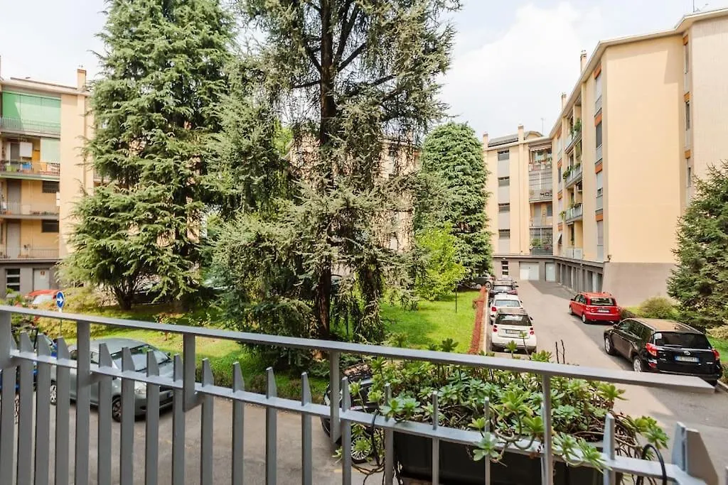 Vodice Flexyrent Apartment-1