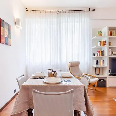 Vodice Flexyrent Apartment-2